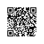 2220J1K50562KXR QRCode