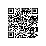 2220J1K50562MXR QRCode