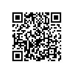 2220J1K50680FCT QRCode