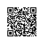 2220J1K50680GCR QRCode