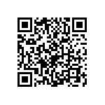 2220J1K50680GCT QRCode