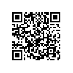 2220J1K50680JCT QRCode