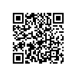 2220J1K50681GCR QRCode