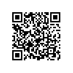 2220J1K50681KCR QRCode