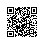 2220J1K50682MXT QRCode