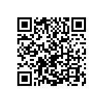 2220J1K50820JCT QRCode