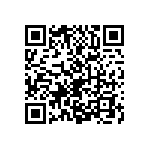 2220J1K50821GCT QRCode