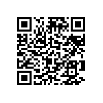 2220J1K50821KCR QRCode