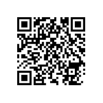 2220J1K50821KCT QRCode