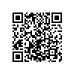 2220J1K50822MXT QRCode