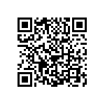 2220J2000100FCR QRCode