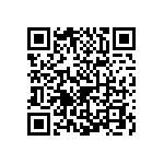 2220J2000100FCT QRCode