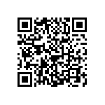 2220J2000100GFR QRCode