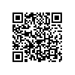 2220J2000101GCR QRCode