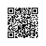 2220J2000101GFT QRCode