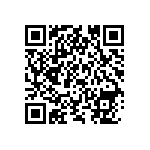 2220J2000101KFR QRCode