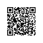 2220J2000102JCT QRCode