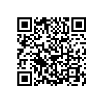 2220J2000102KFR QRCode