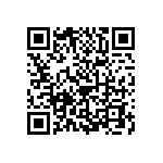 2220J2000103FCR QRCode