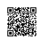 2220J2000103GCR QRCode