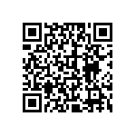 2220J2000103JCR QRCode