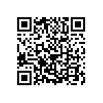 2220J2000103JXR QRCode