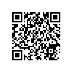 2220J2000103KDT QRCode