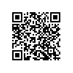 2220J2000103MXR QRCode