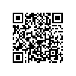 2220J2000104KXR QRCode