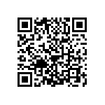 2220J2000104MDR QRCode