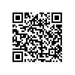 2220J2000104MDT QRCode