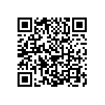 2220J2000120FCR QRCode