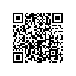 2220J2000120FFT QRCode