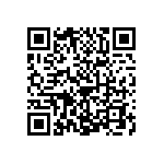 2220J2000120GFR QRCode