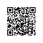 2220J2000120JFT QRCode