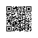 2220J2000121FFR QRCode