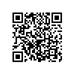 2220J2000121GFT QRCode