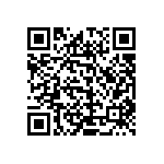 2220J2000122GCT QRCode