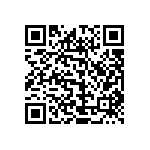 2220J2000122JFR QRCode