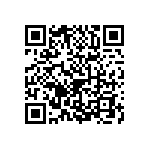 2220J2000123FCT QRCode