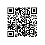 2220J2000123GFR QRCode