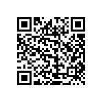 2220J2000123JDR QRCode