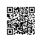 2220J2000123JXT QRCode