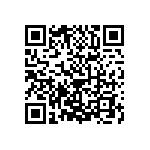 2220J2000123MXR QRCode