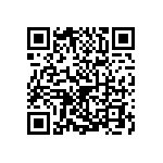 2220J2000124JDT QRCode