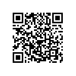 2220J2000124JXR QRCode