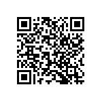 2220J2000124JXT QRCode