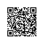 2220J2000124MDT QRCode