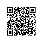 2220J2000151GCT QRCode