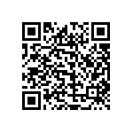 2220J2000151JCR QRCode